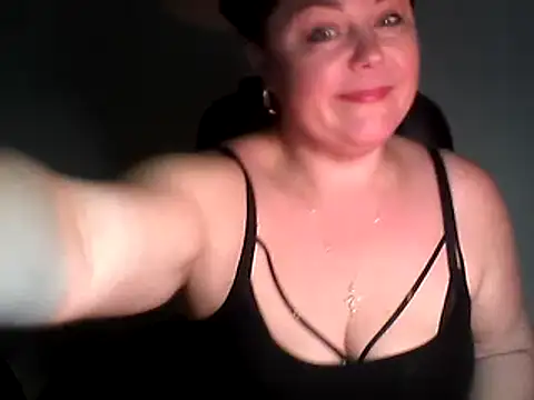 EllaLove2277 online show from September 28, 6:13 pm