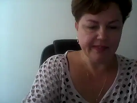 EllaLove2277 online show from September 17, 9:07 am