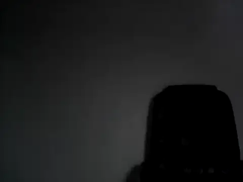 EllaLove2277 online show from October 5, 4:12 pm