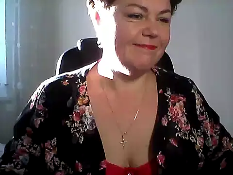 EllaLove2277 online show from October 26, 6:20 am