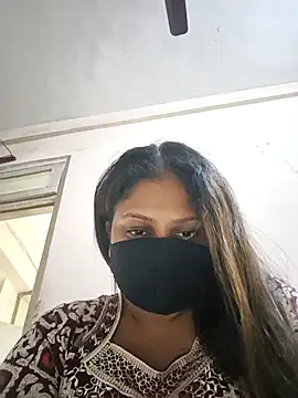 Hanny Beby143 online show from July 5, 8:53 am