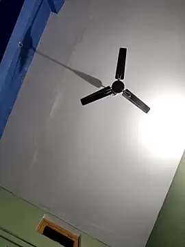 bitch-horny online show from October 29, 10:12 pm