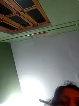 bitch-horny online show from February 2, 1:32 pm