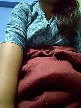 bitch-horny online show from October 28, 4:57 pm