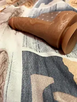 Maialona78 online show from September 23, 1:31 pm