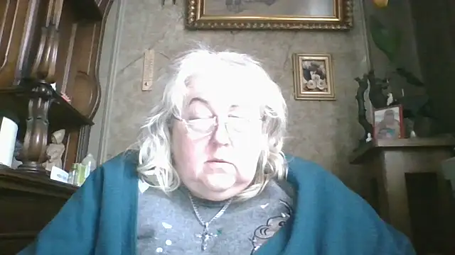 Lala-Love56 online show from November 17, 12:50 pm