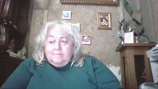 Lala-Love56 online show from November 29, 4:00 pm