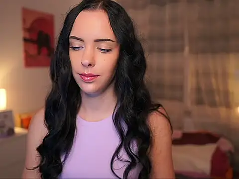 Snapshot of honey__kate chatting on September 26, 6:38 pm honey  kate online show from September 26, 6:38 pm