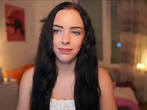 Snapshot of honey__kate chatting on September 30, 6:24 pm honey  kate online show from September 30, 6:24 pm