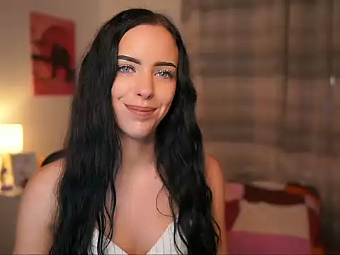 Snapshot of honey__kate chatting on September 19, 6:51 pm honey  kate online show from September 19, 6:51 pm
