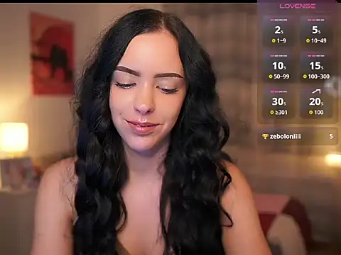 Snapshot of honey__kate chatting on October 13, 6:21 pm honey  kate online show from October 13, 6:21 pm