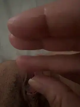 pourleplaisir930 online show from April 18, 5:37 pm