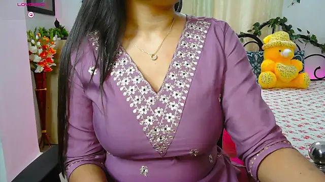 WildDimpi 0 online show from September 13, 4:20 am