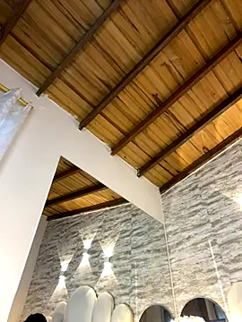 Kristy1  online show from November 22, 11:24 am