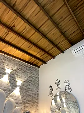 Kristy1  online show from December 18, 11:15 am