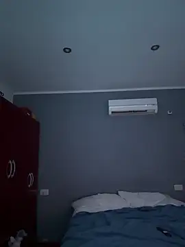 Sashailardi online show from February 5, 4:37 am