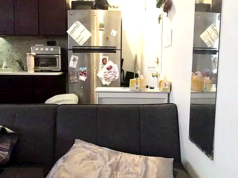 littyleesh1 online show from November 20, 2:29 pm