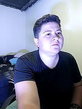 Noha Whiitee online show from November 6, 12:49 am