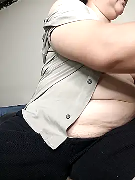 Noha Whiitee online show from December 3, 2:03 am