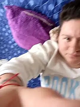 Noha Whiitee online show from November 18, 2:51 pm