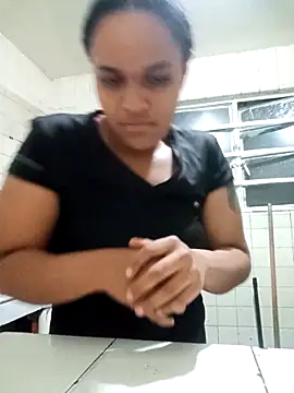 sexygirlbronw1909 online show from October 3, 2:49 am