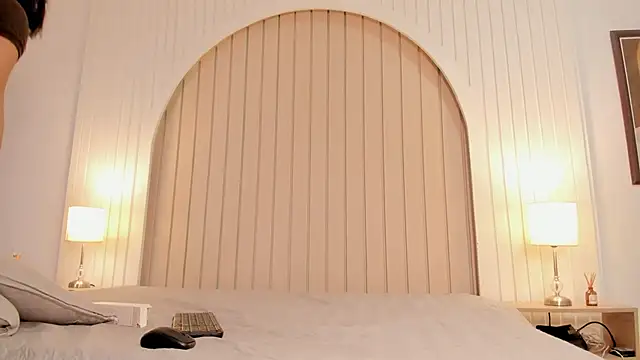 maria gil online show from November 22, 11:35 am