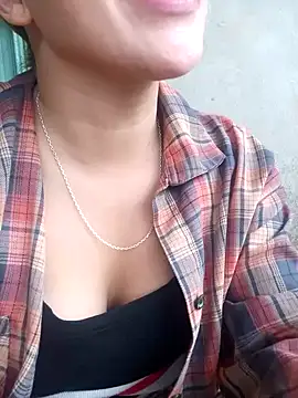 keobong-00 online show from September 10, 12:54 am