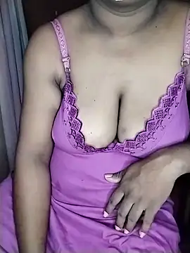 Angel 6531 online show from May 14, 8:36 pm