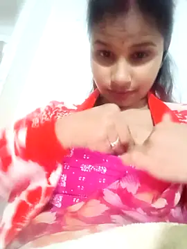 Km shilpa online show from December 19, 3:48 pm