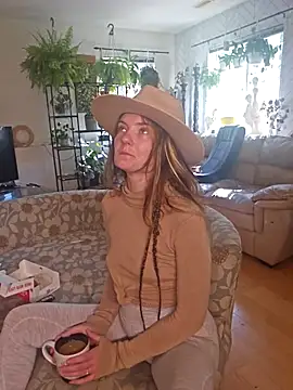 Blossom94 online show from September 16, 5:43 pm