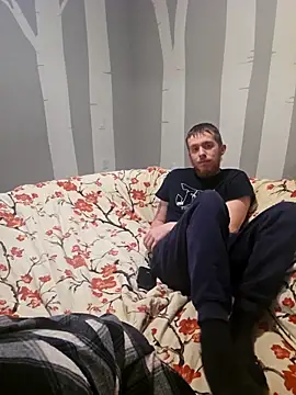 Blossom94 online show from December 18, 5:34 am