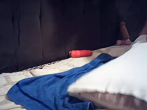 PRINCESSEARABE online show from March 21, 7:52 pm