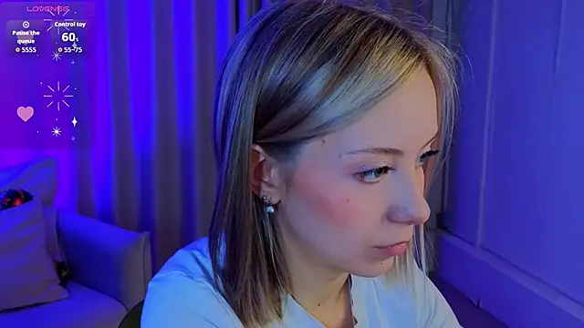 LumMina online show from March 31, 12:38 pm