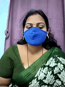 kineera kontepilla online show from October 16, 4:26 am