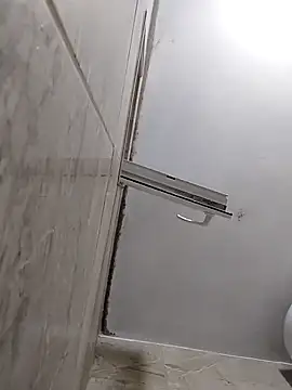 Brunetytka online show from September 26, 8:06 pm