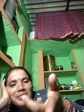 Monika cut online show from October 16, 4:53 pm