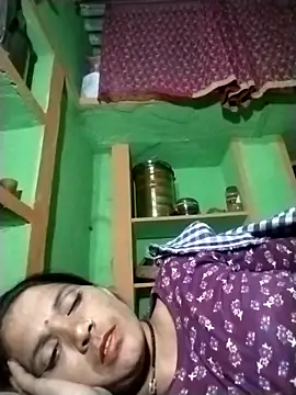 Monika cut online show from October 17, 4:54 pm