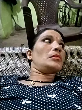 Monika cut online show from September 11, 5:41 am