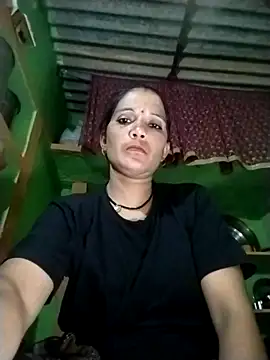 Monika cut online show from September 16, 4:37 pm