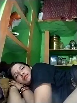 Monika cut online show from September 23, 4:27 pm