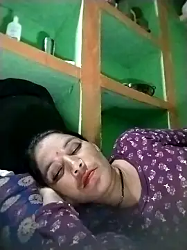 Monika cut online show from October 27, 3:51 pm