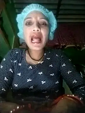 Monika cut online show from November 2, 2:53 pm