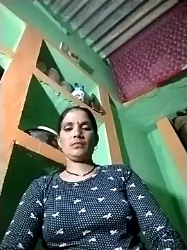 Monika cut online show from October 20, 4:32 pm