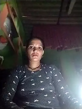 Monika cut online show from September 21, 7:51 am