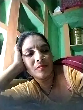 Monika cut online show from October 29, 4:09 pm