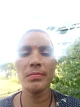 Monika cut online show from October 19, 4:03 am