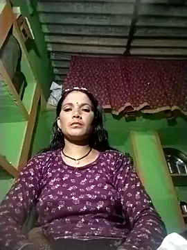 Monika cut online show from September 12, 2:57 pm