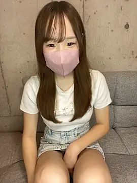 maika 3 online show from September 29, 9:09 pm