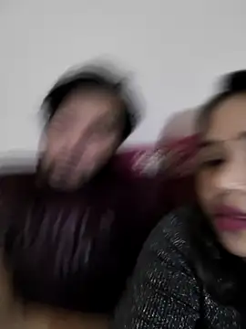 Snapshot of freedom70 chatting on October 14, 9:28 pm freedom70 online show from October 14, 9:28 pm