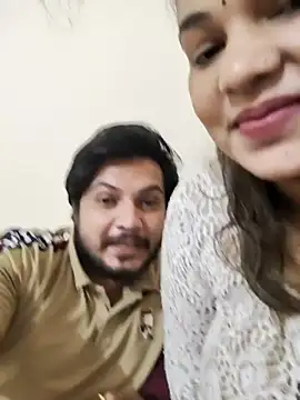 Snapshot of freedom70 chatting on October 13, 9:06 pm freedom70 online show from October 13, 9:06 pm